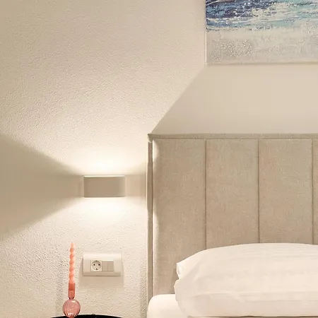 Deluxe Twin Suite Sunshine City Zadar Exteriör bild